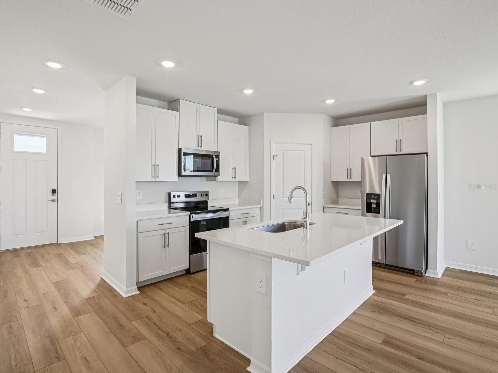 1718 COOLRIDGE PL — photo 7