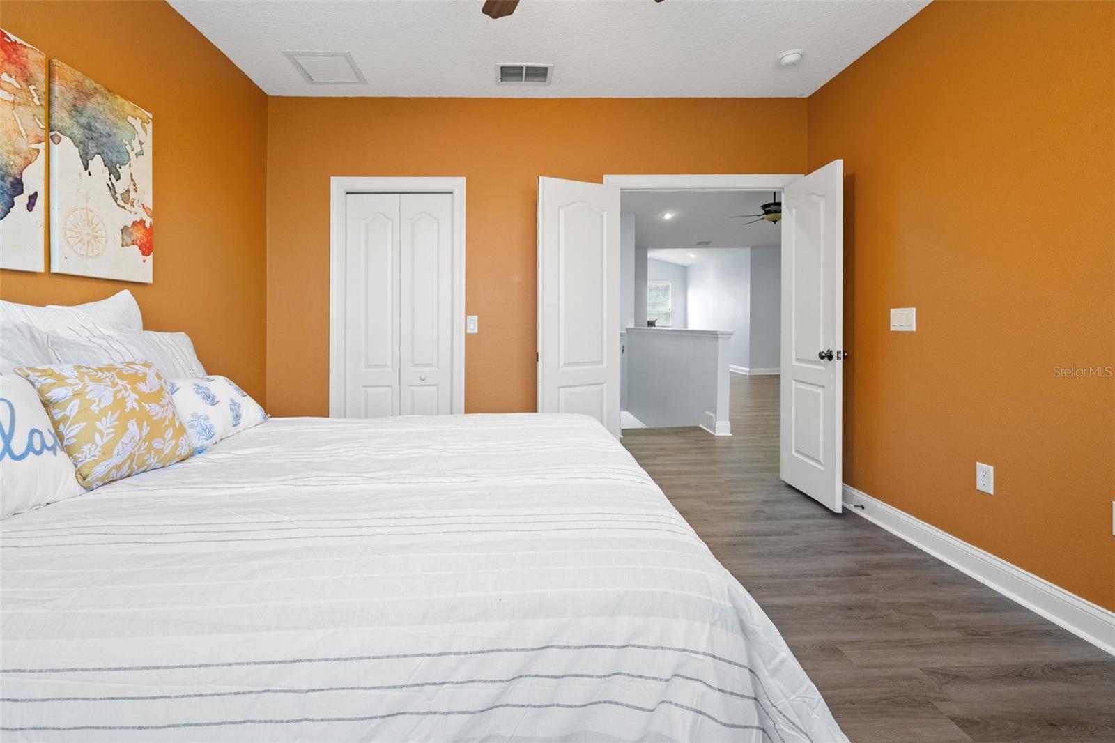 7305 GABERIA RD — photo 27