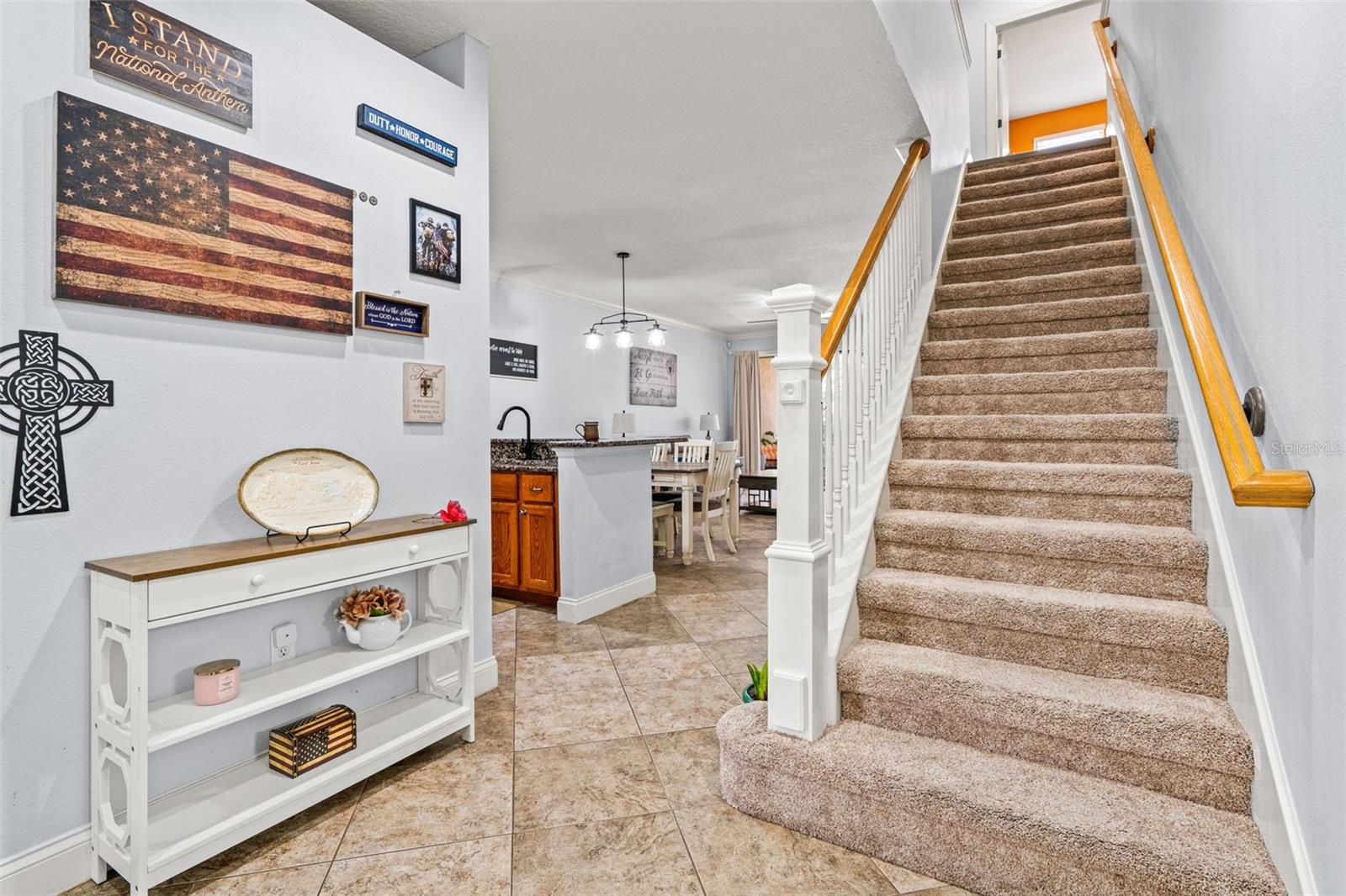 7305 GABERIA RD — photo 8