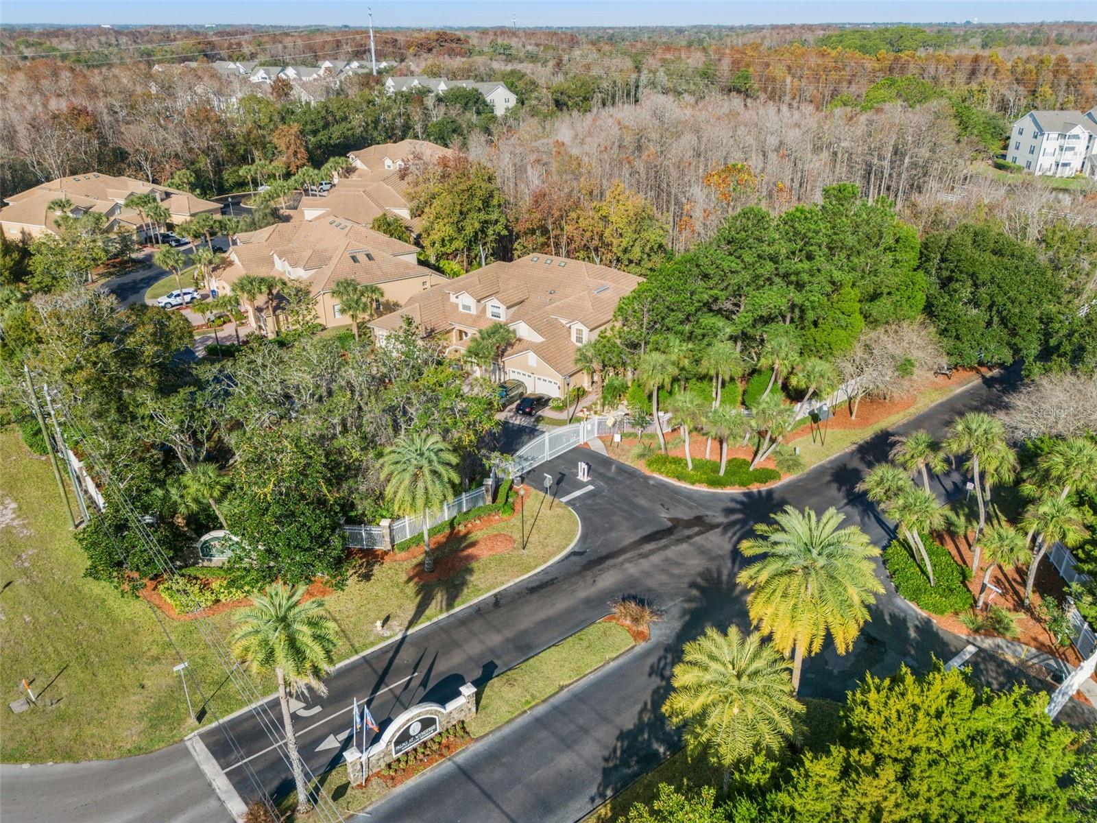 7305 GABERIA RD — photo 43