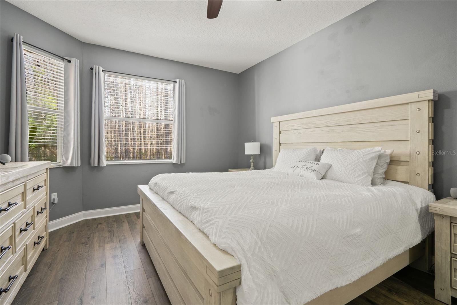 7305 GABERIA RD — photo 17