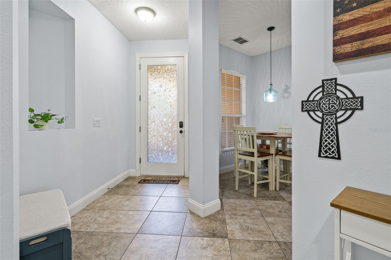 7305 GABERIA RD — photo 7