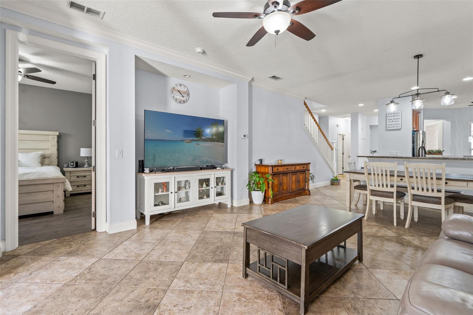 7305 GABERIA RD — photo 14