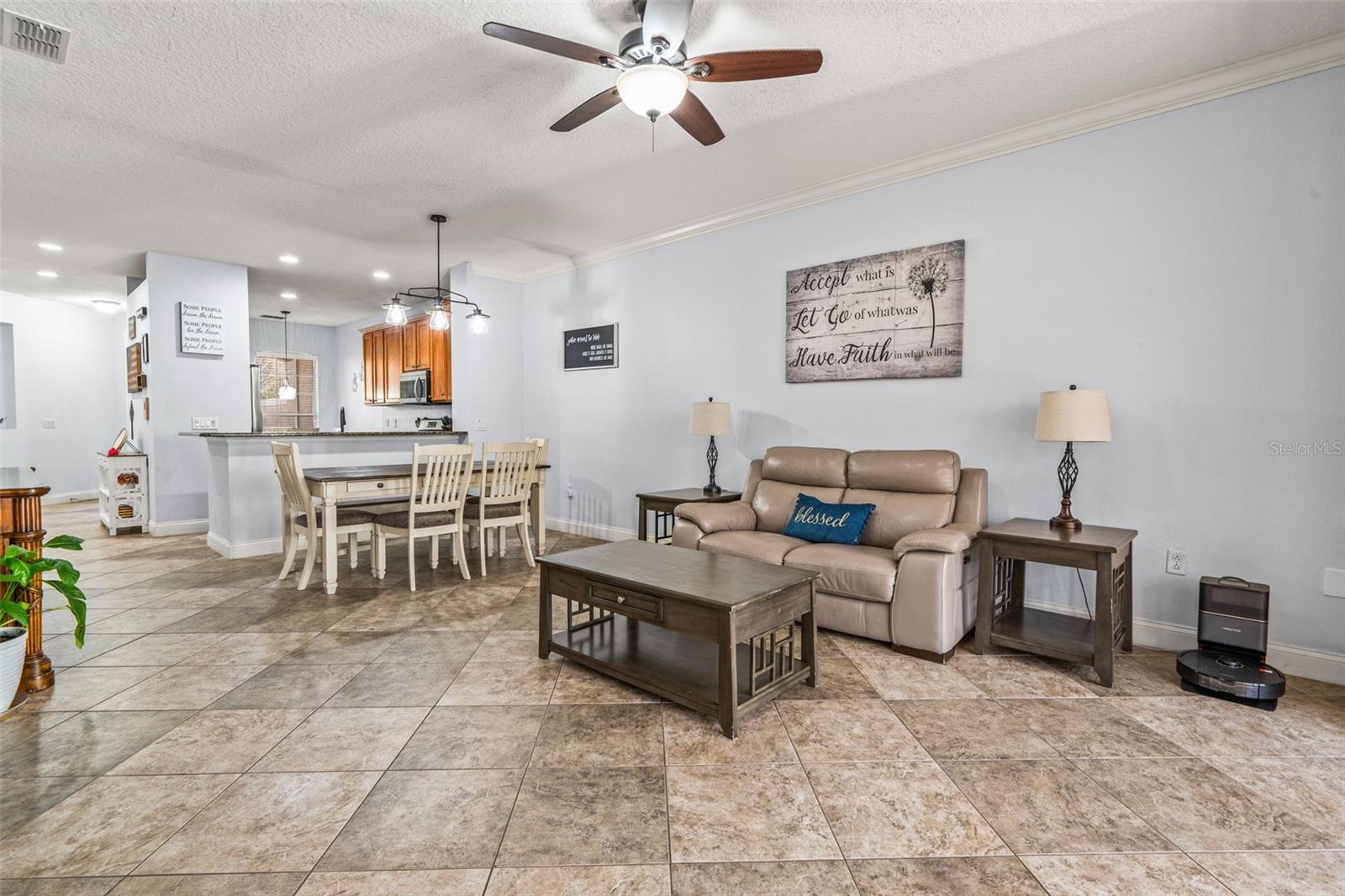 7305 GABERIA RD — photo 16
