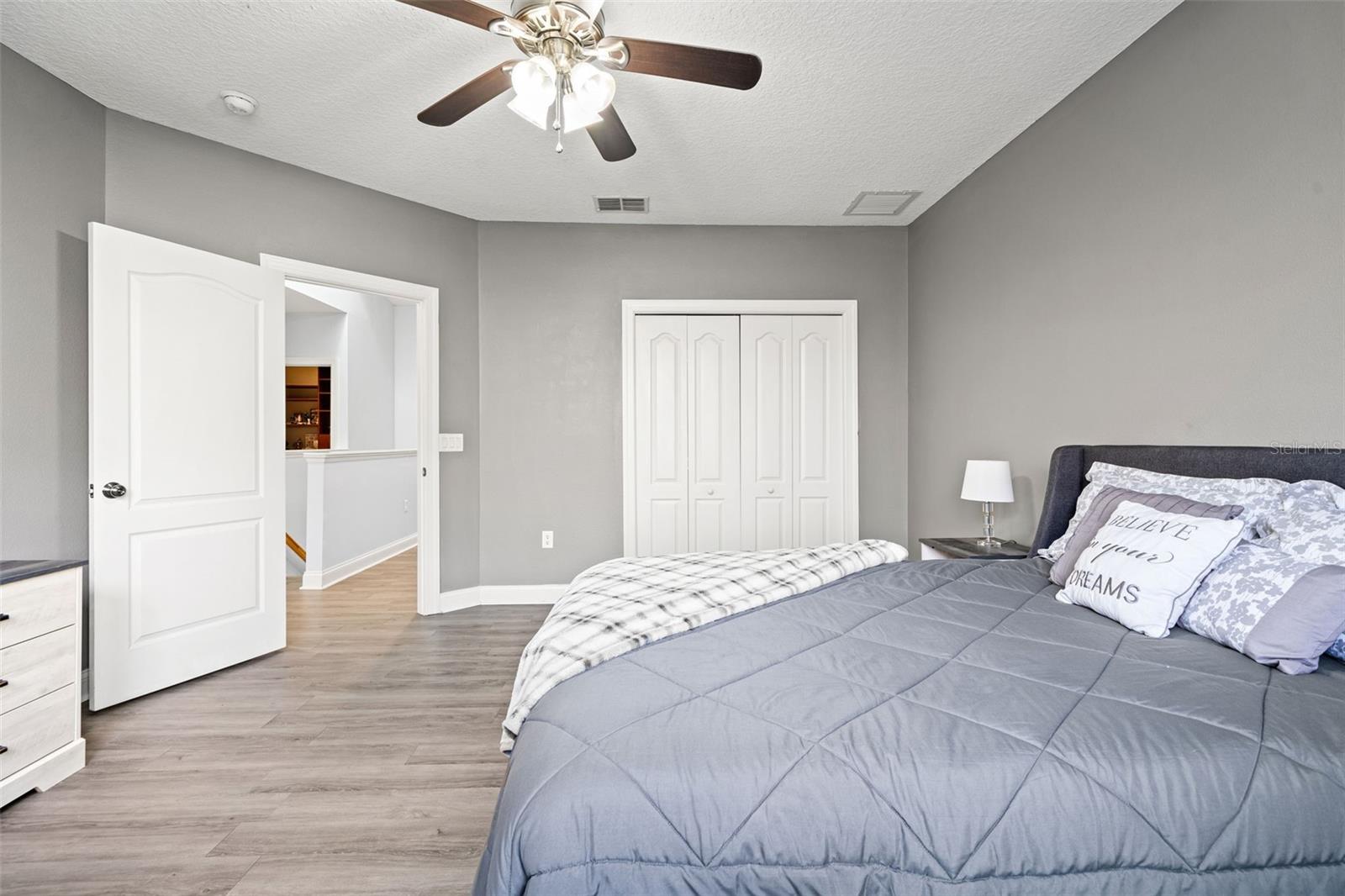 7305 GABERIA RD — photo 25