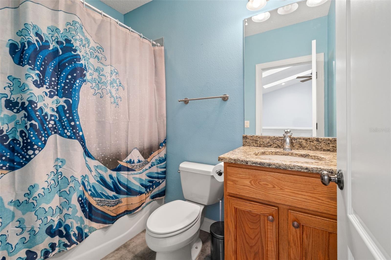 7305 GABERIA RD — photo 29