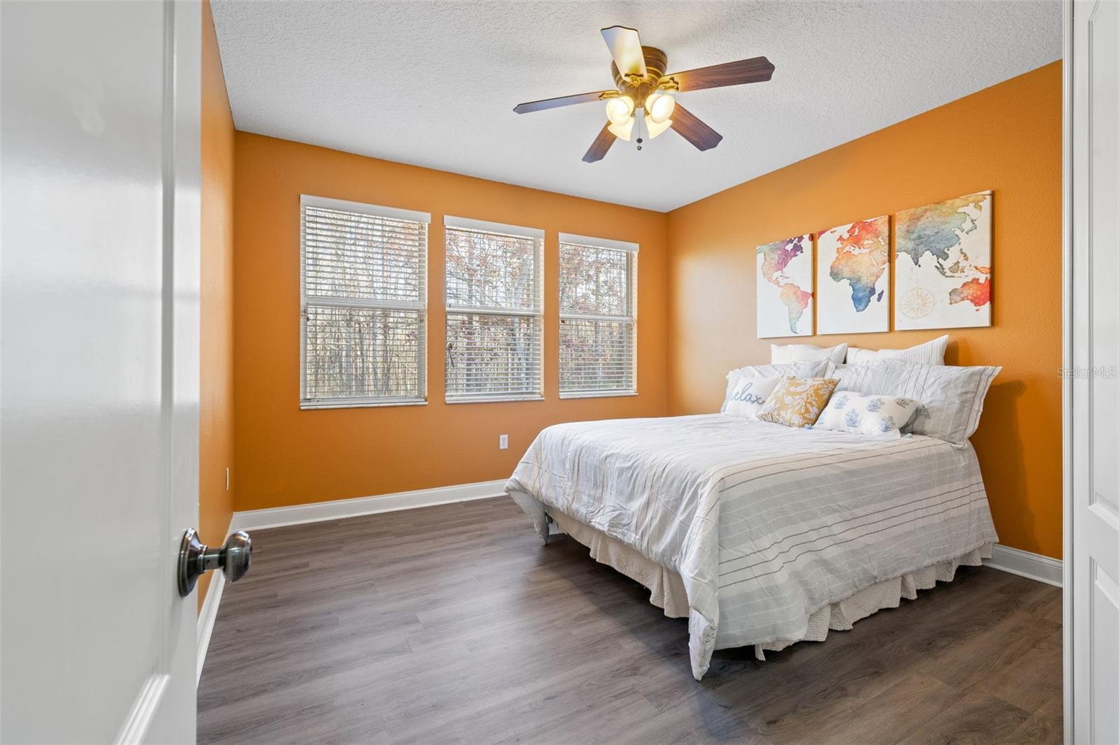 7305 GABERIA RD — photo 26