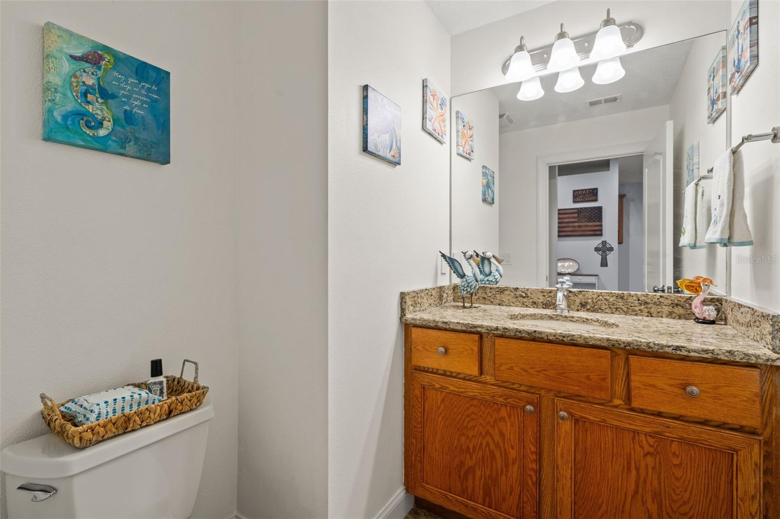 7305 GABERIA RD — photo 10