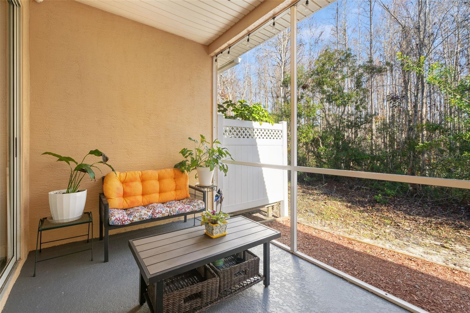 7305 GABERIA RD — photo 35