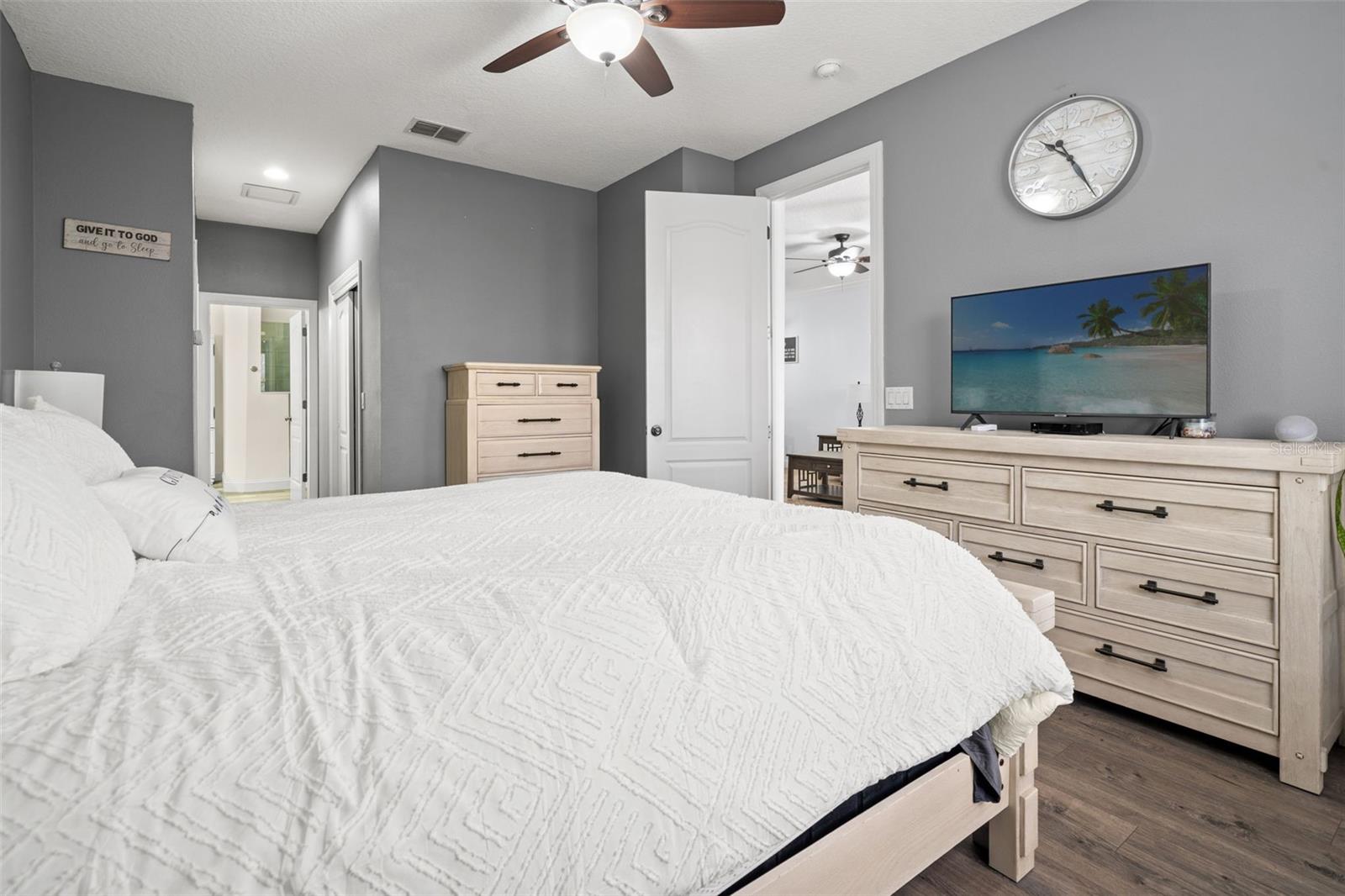 7305 GABERIA RD — photo 18