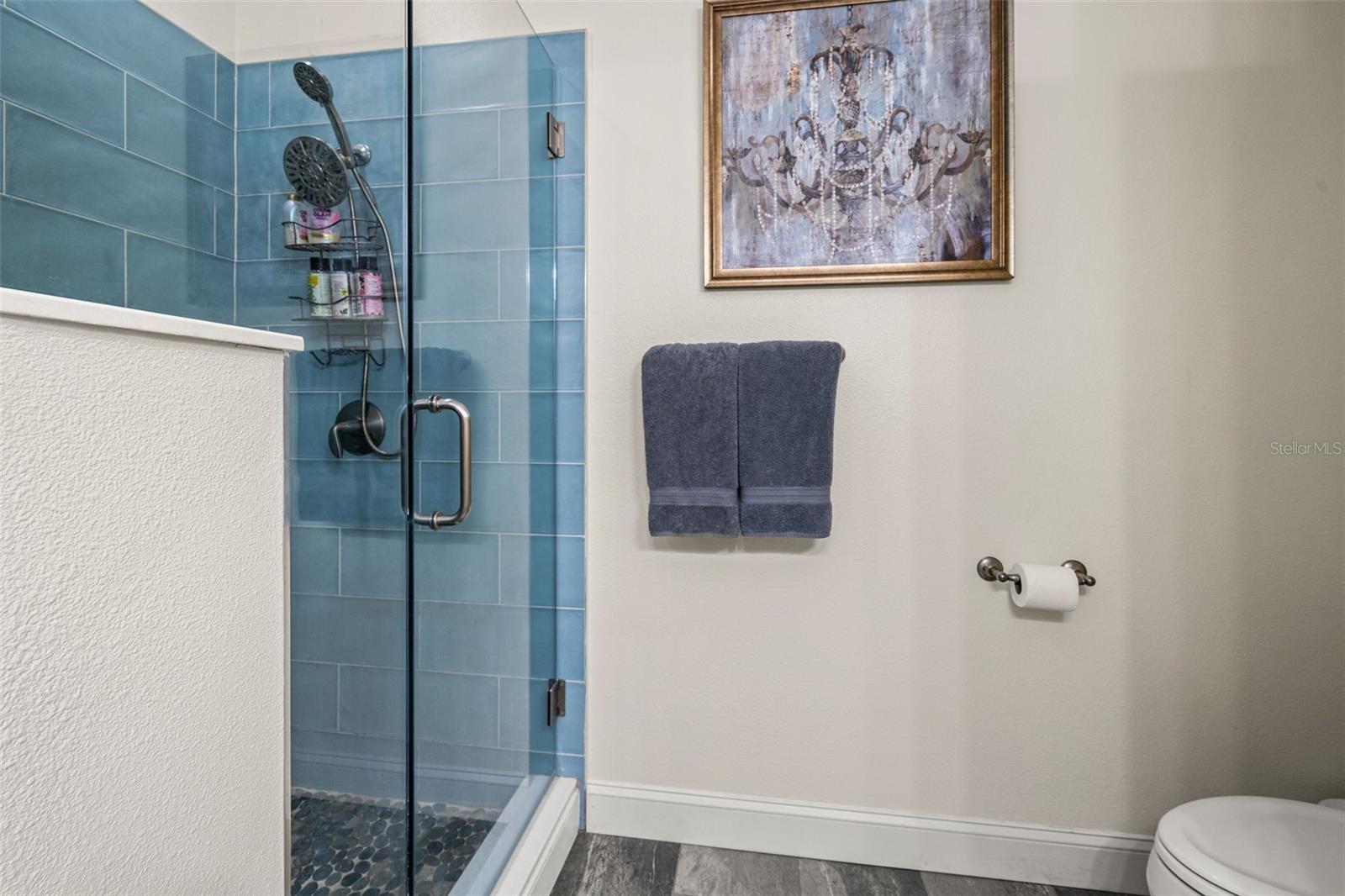 7305 GABERIA RD — photo 21
