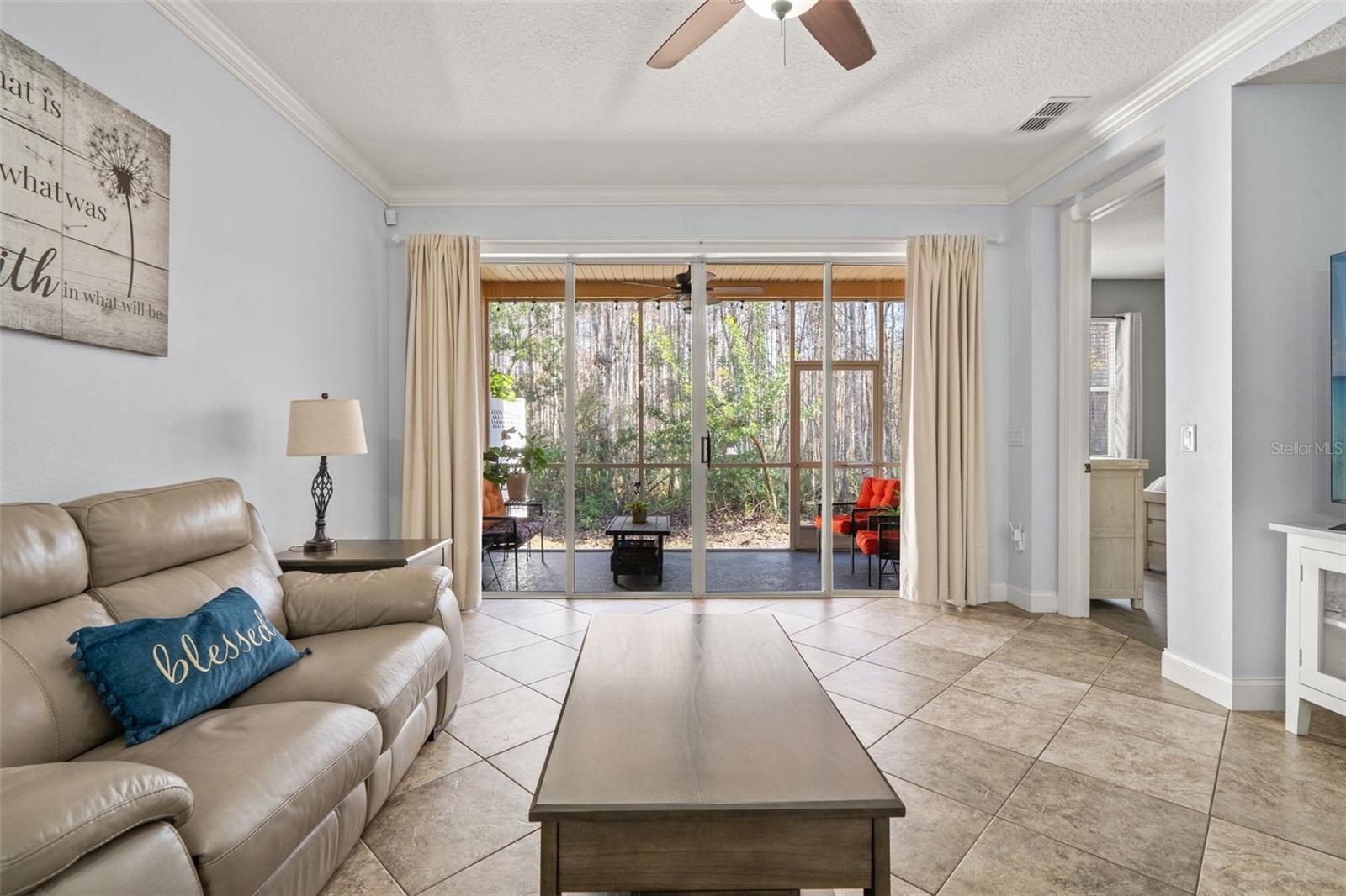 7305 GABERIA RD — photo 13