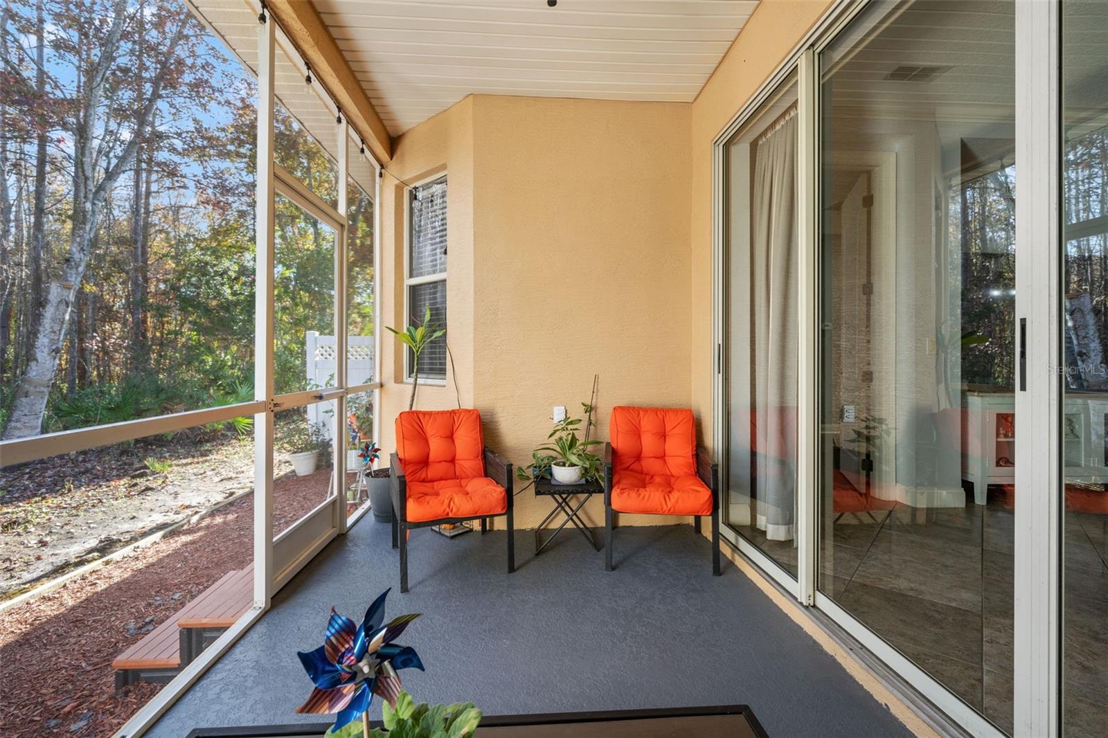 7305 GABERIA RD — photo 34