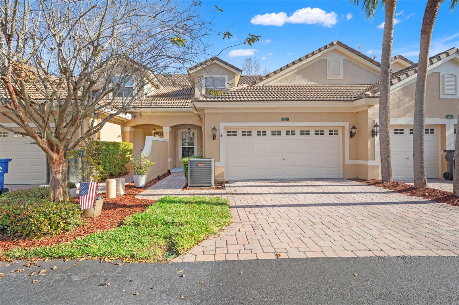 7305 GABERIA RD — photo 3