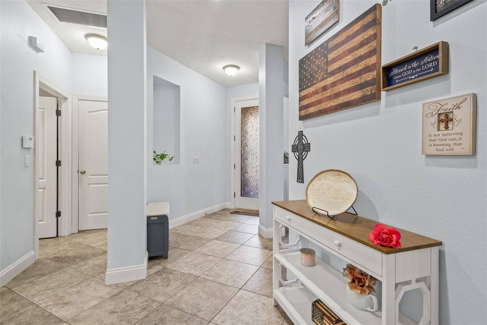 7305 GABERIA RD — photo 6