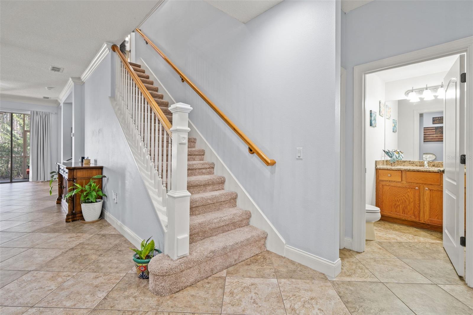 7305 GABERIA RD — photo 9