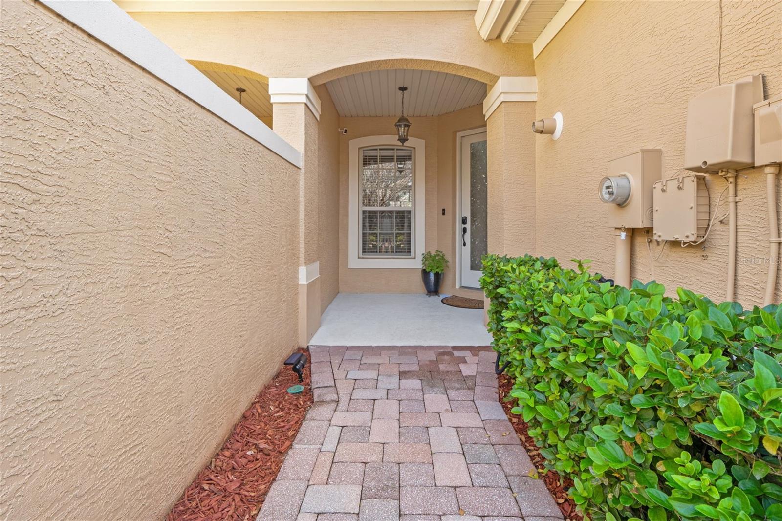 7305 GABERIA RD — photo 4