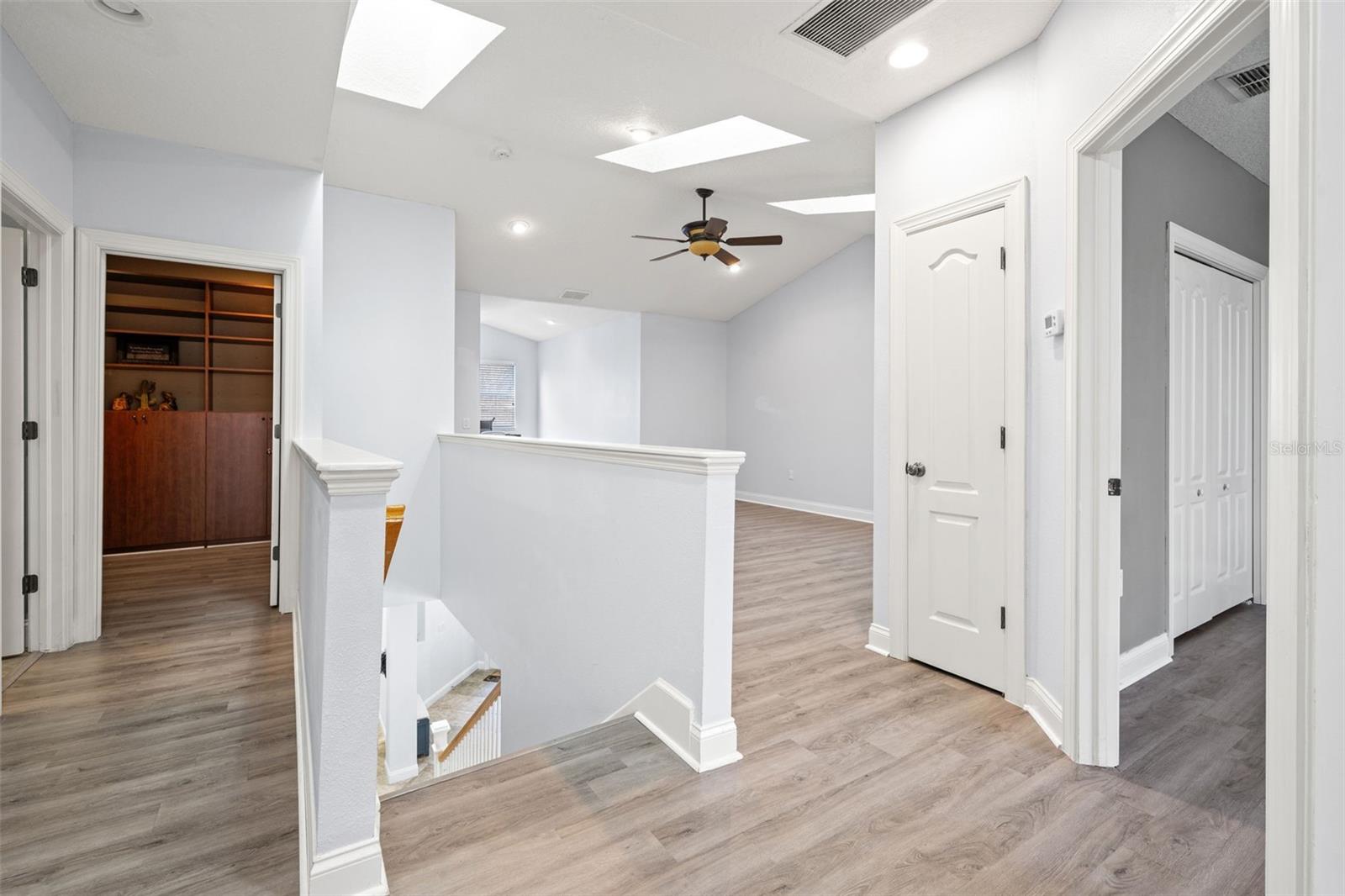 7305 GABERIA RD — photo 23