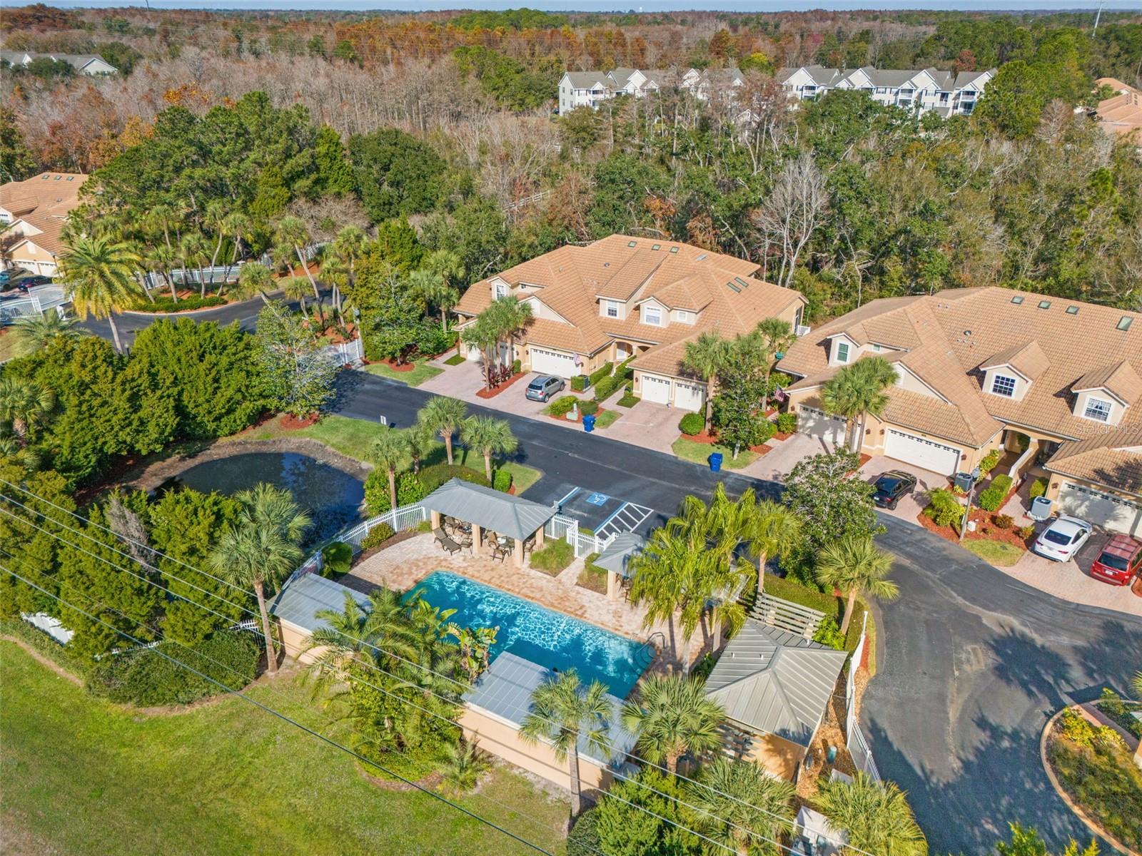 7305 GABERIA RD — photo 41