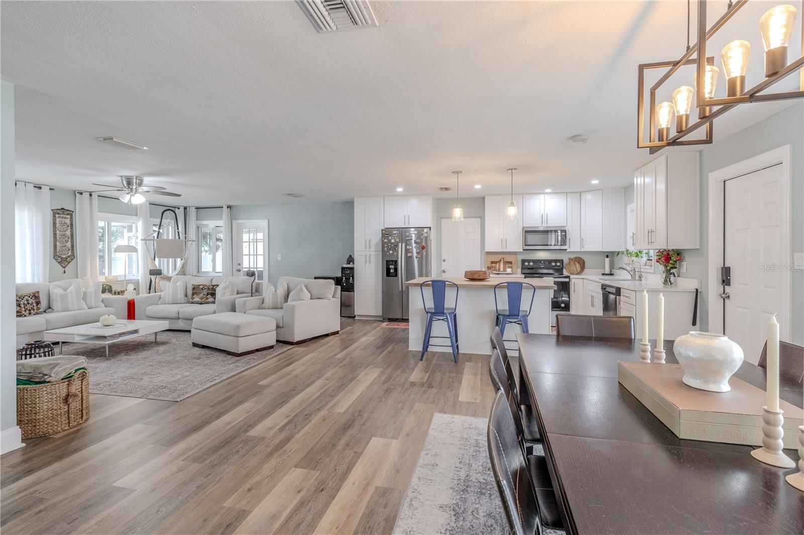 11615 PARK BLVD — photo 19