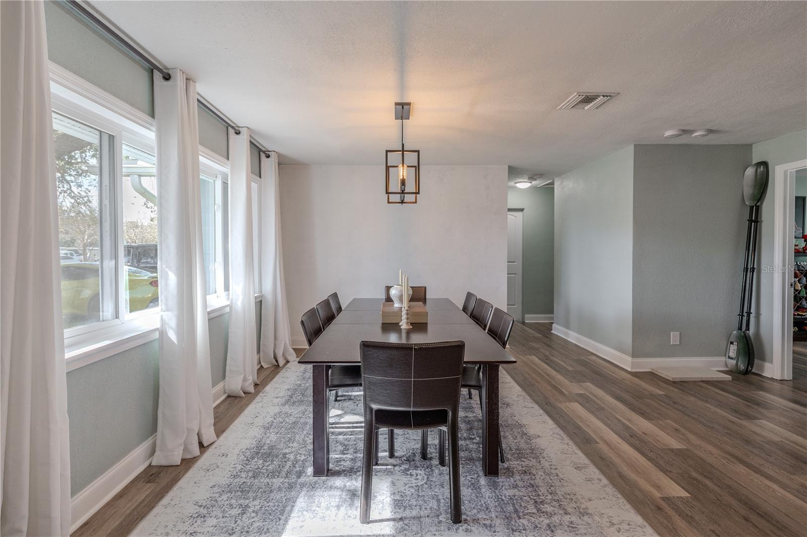 11615 PARK BLVD — photo 14
