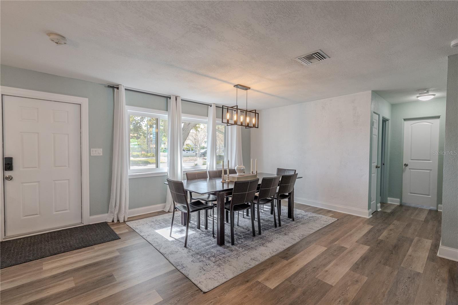 11615 PARK BLVD — photo 15