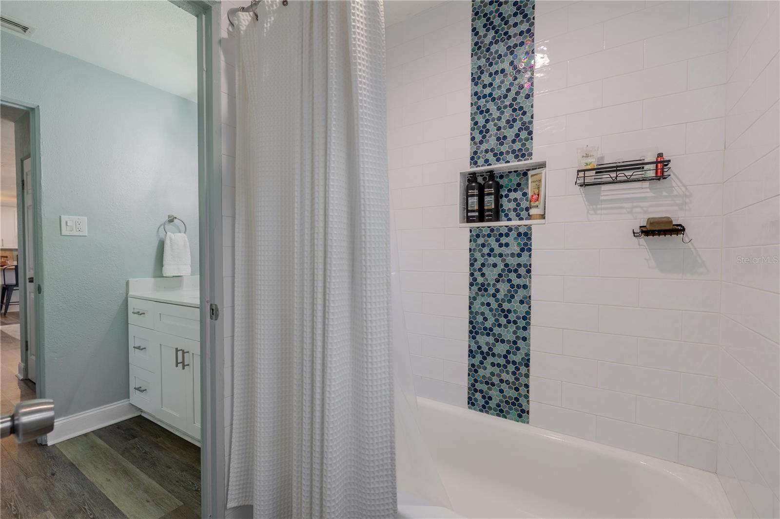 11615 PARK BLVD — photo 23
