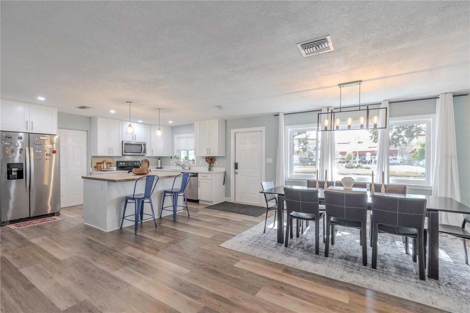 11615 PARK BLVD — photo 12