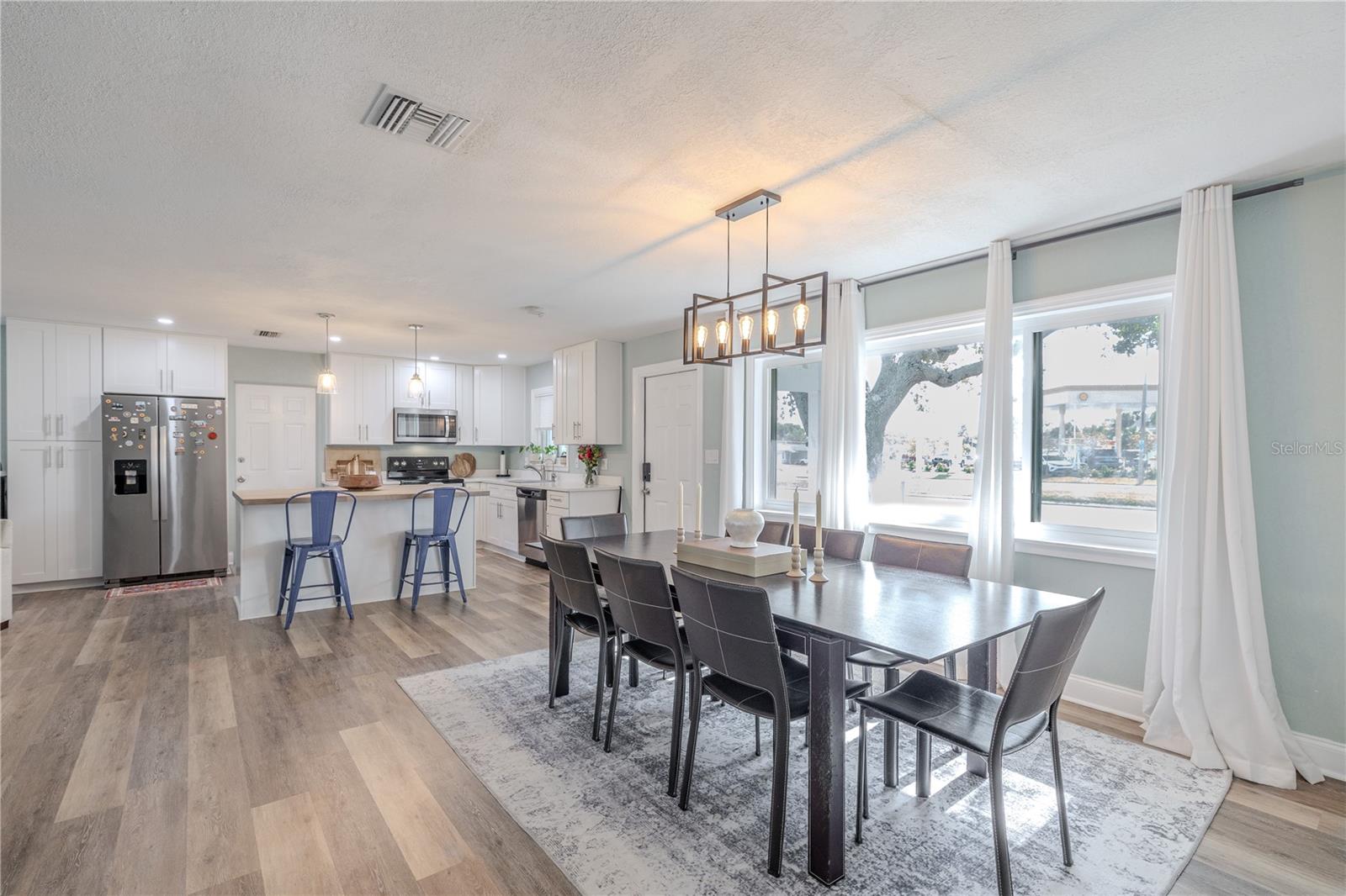 11615 PARK BLVD — photo 13