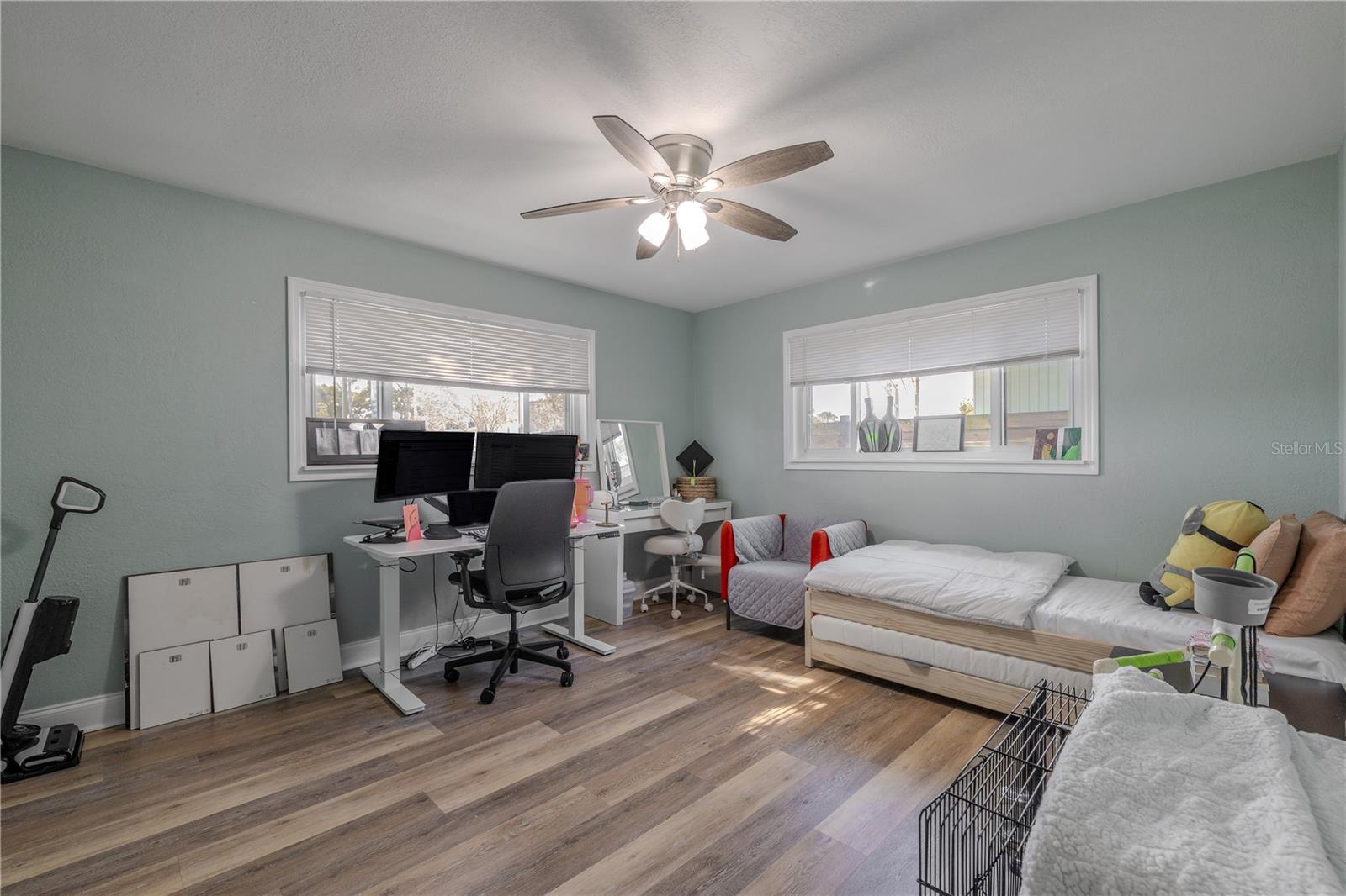 11615 PARK BLVD — photo 26