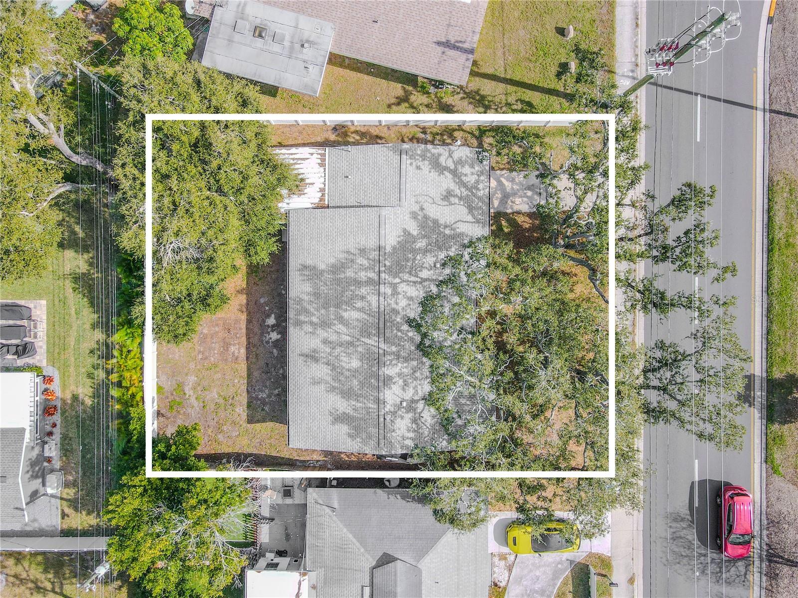11615 PARK BLVD — photo 33