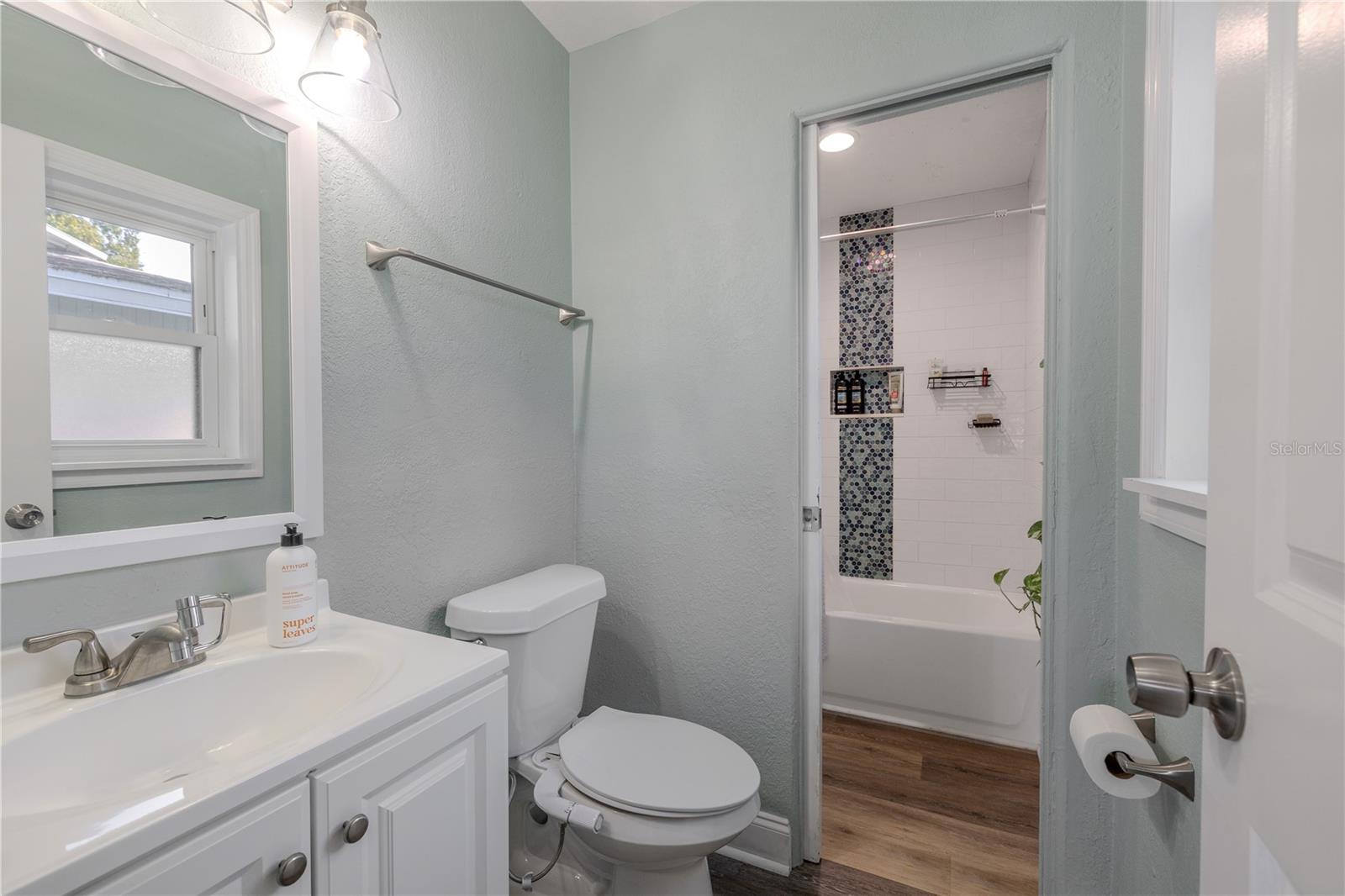 11615 PARK BLVD — photo 22