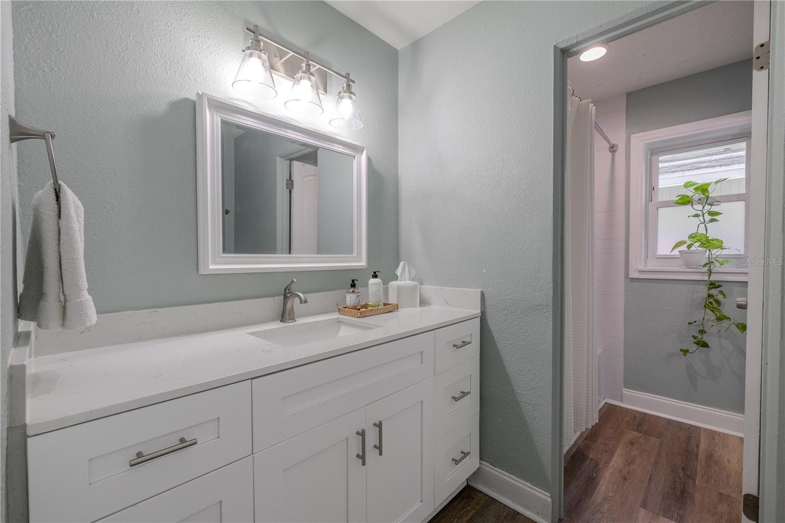 11615 PARK BLVD — photo 24