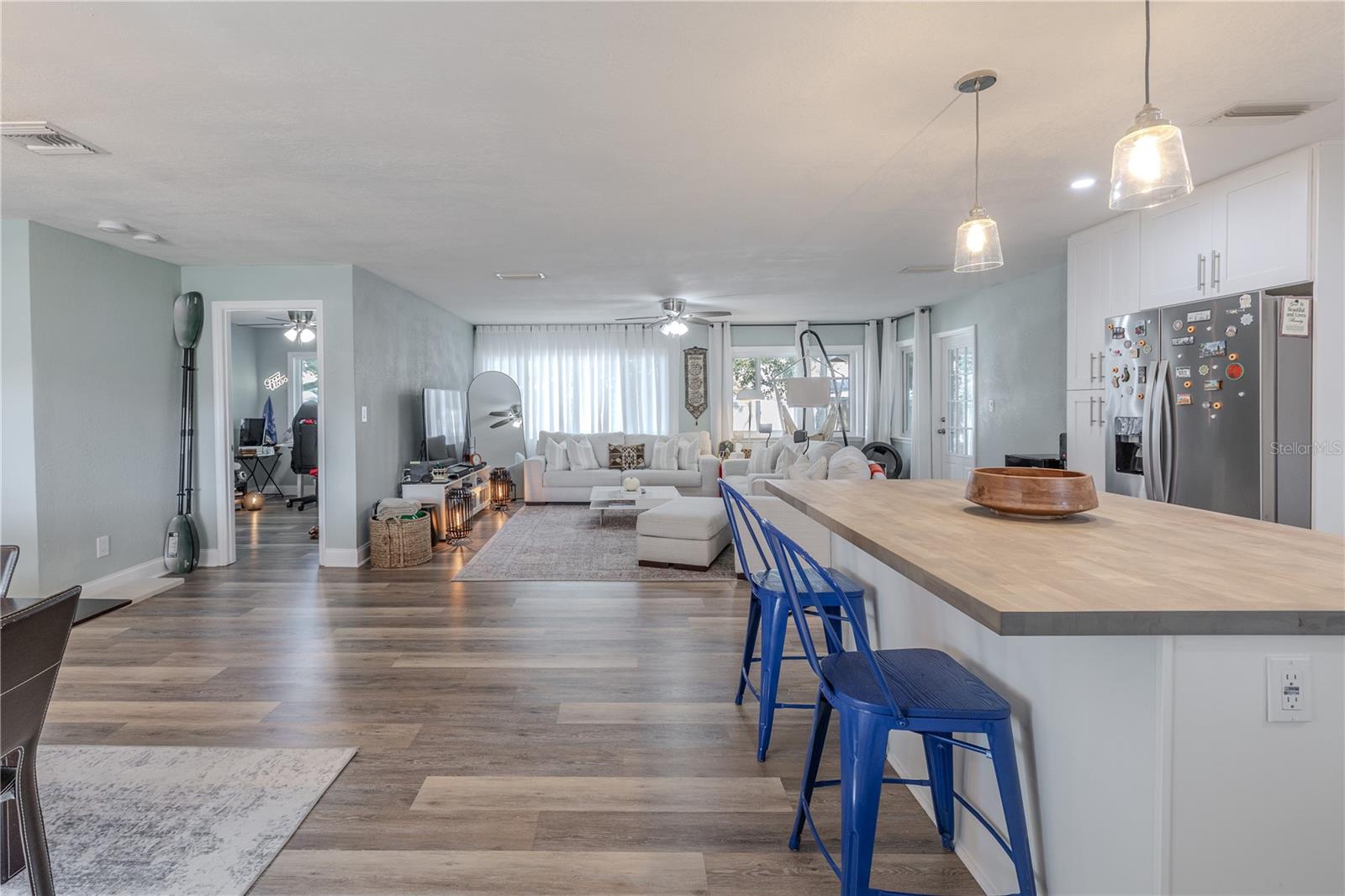 11615 PARK BLVD — photo 4