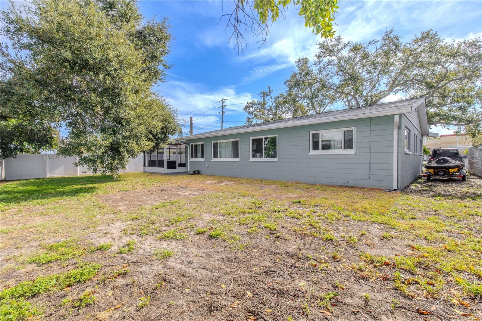 11615 PARK BLVD — photo 32