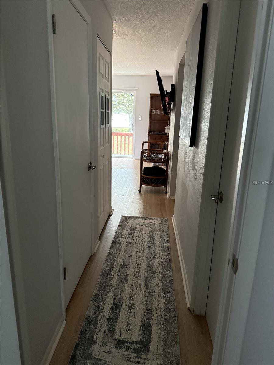1290 83RD AVE N #D — photo 3