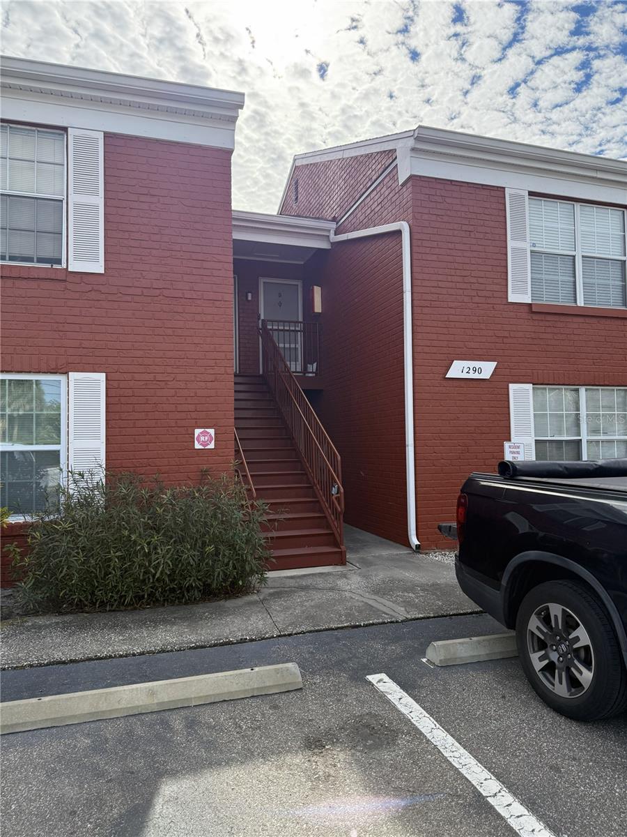 1290 83RD AVE N #D — photo 2