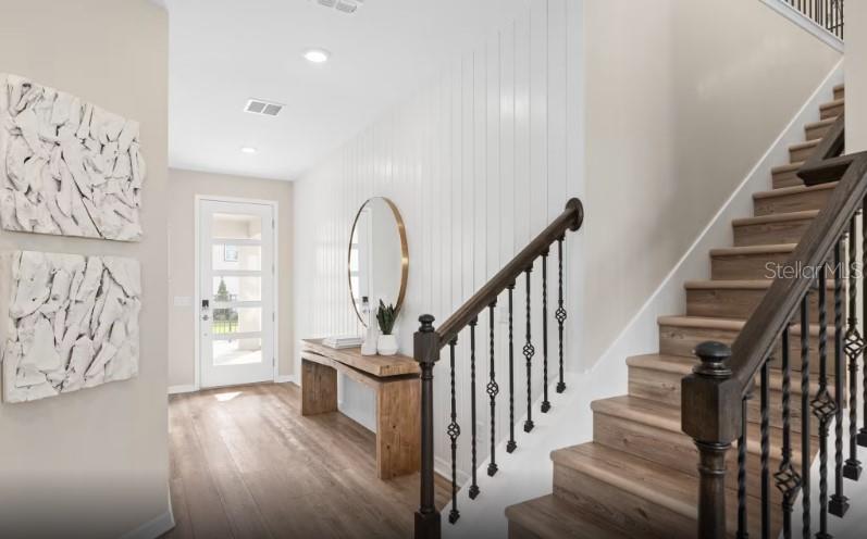 7456 SUMMER CT — photo 5