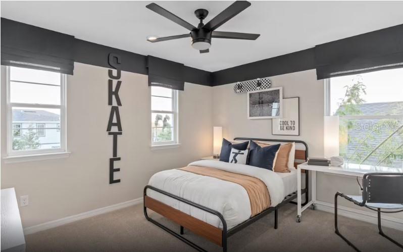 7456 SUMMER CT — photo 10