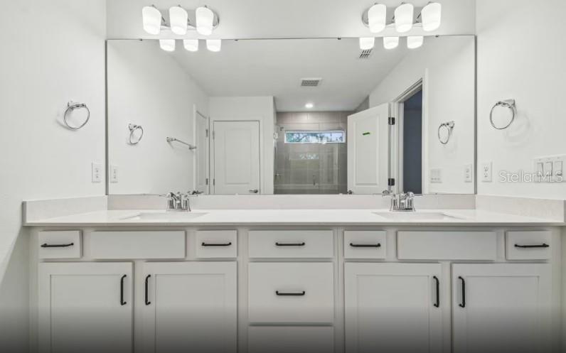 7456 SUMMER CT — photo 7