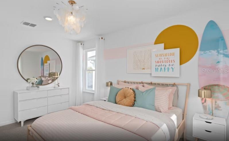 7456 SUMMER CT — photo 11