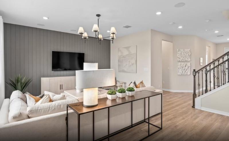 7456 SUMMER CT — photo 4