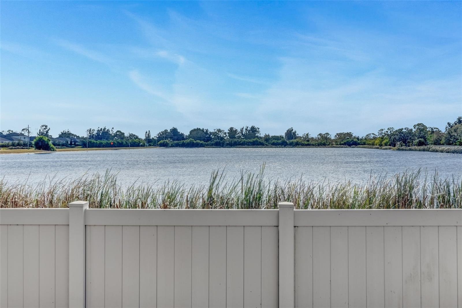 1511 BONITA BLUFF CT — photo 43