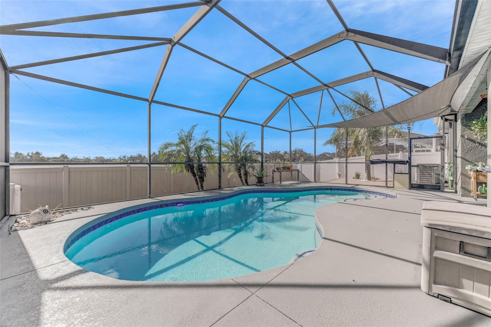 1511 BONITA BLUFF CT — photo 40