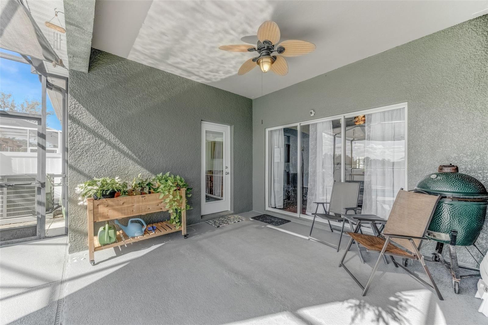 1511 BONITA BLUFF CT — photo 37