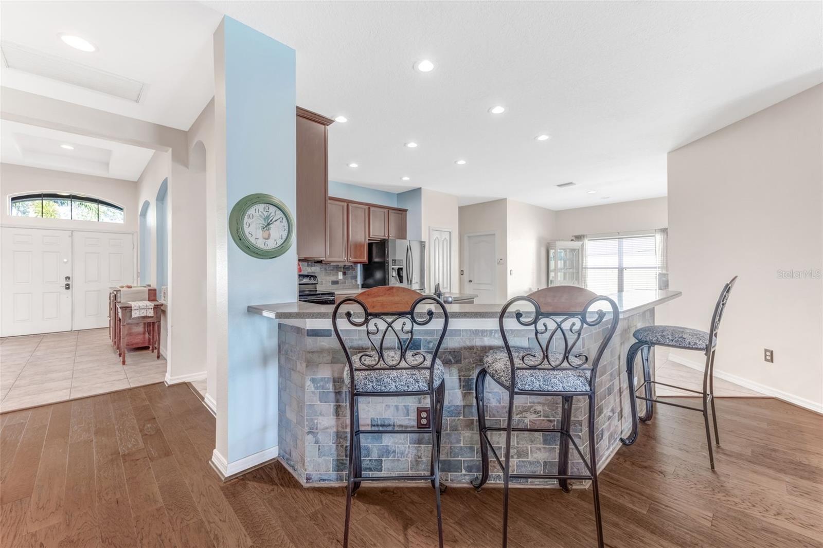 1511 BONITA BLUFF CT — photo 17