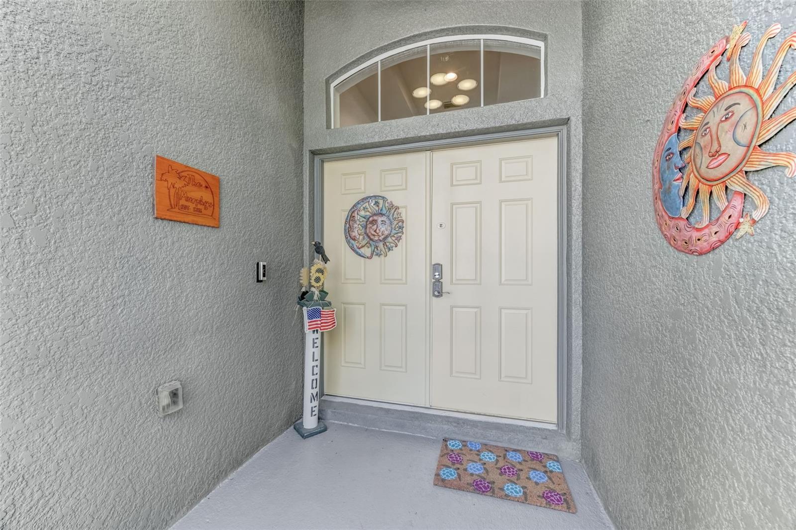 1511 BONITA BLUFF CT — photo 4