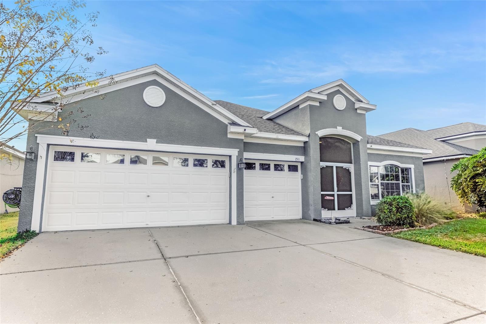 1511 BONITA BLUFF CT — photo 2
