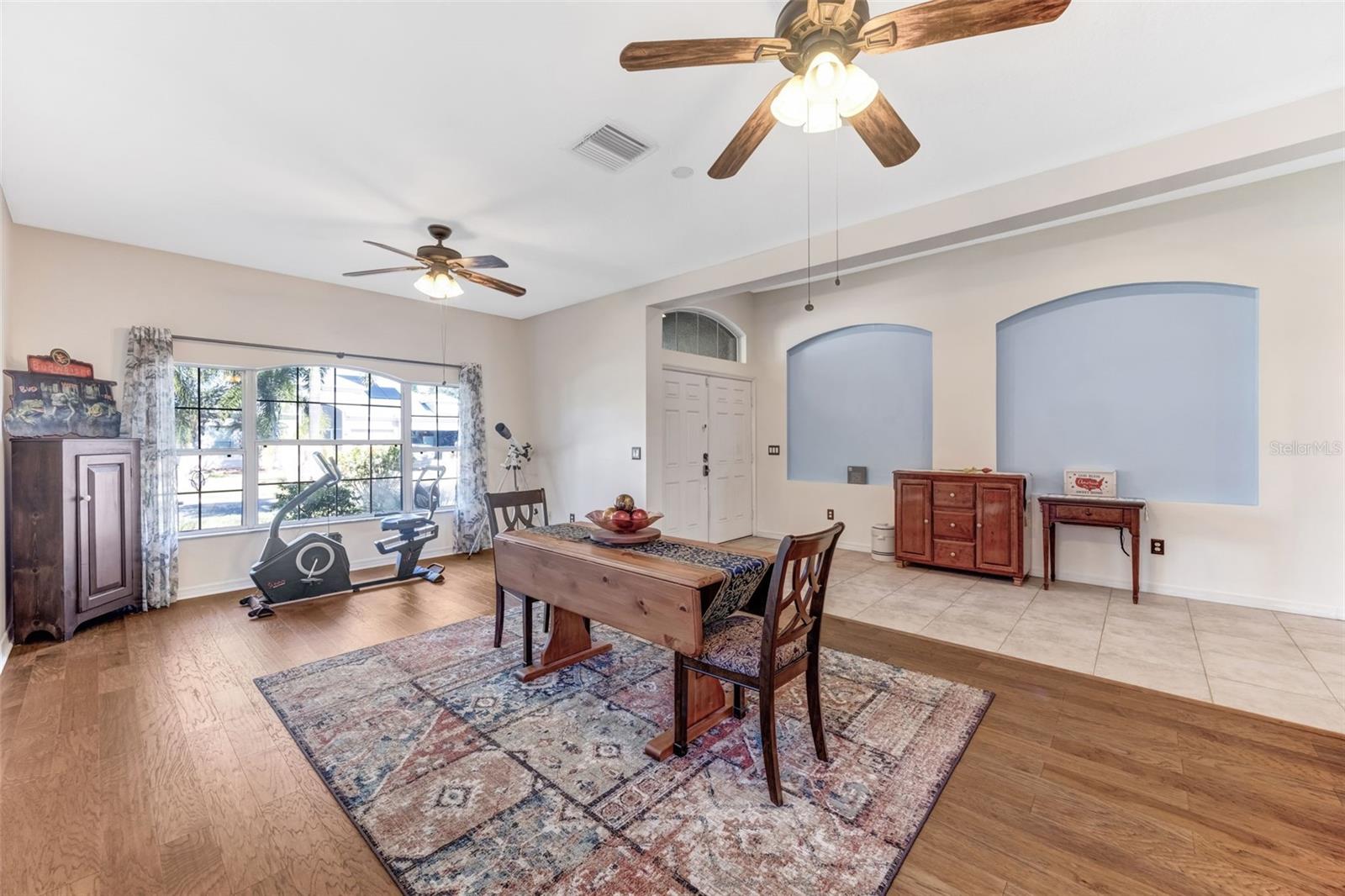 1511 BONITA BLUFF CT — photo 7