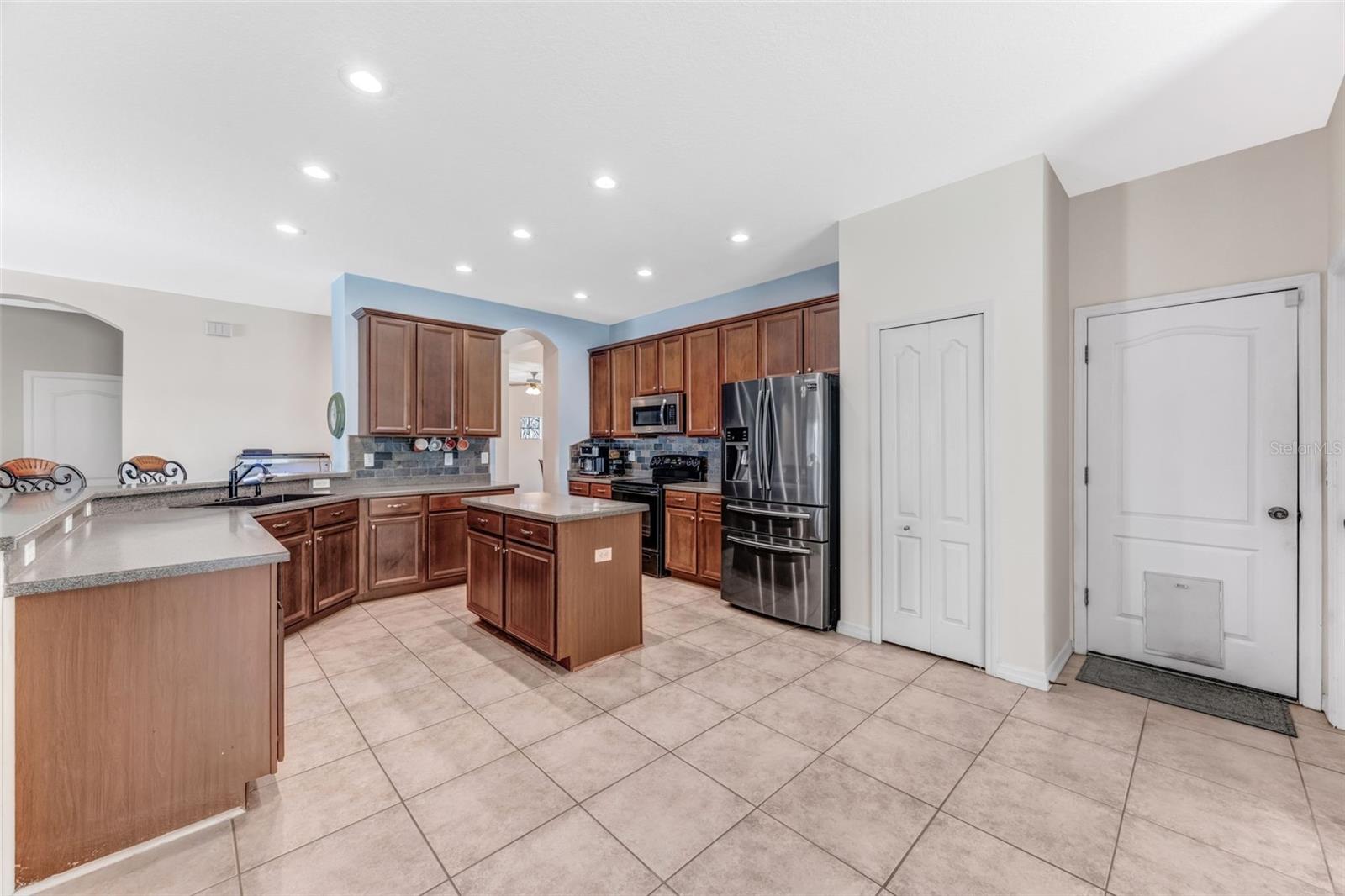 1511 BONITA BLUFF CT — photo 13
